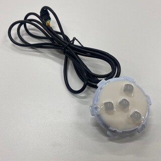 Led Light Large Sandhamn Viken Torekov Djursholm