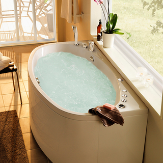 Norden 170O Superior Soft 2.0