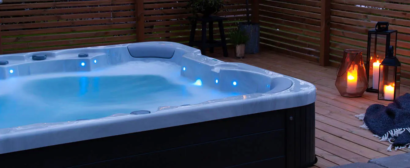 westerbergs det originale svenske koncept