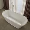 BADEKAR DOPP 1500 VIT