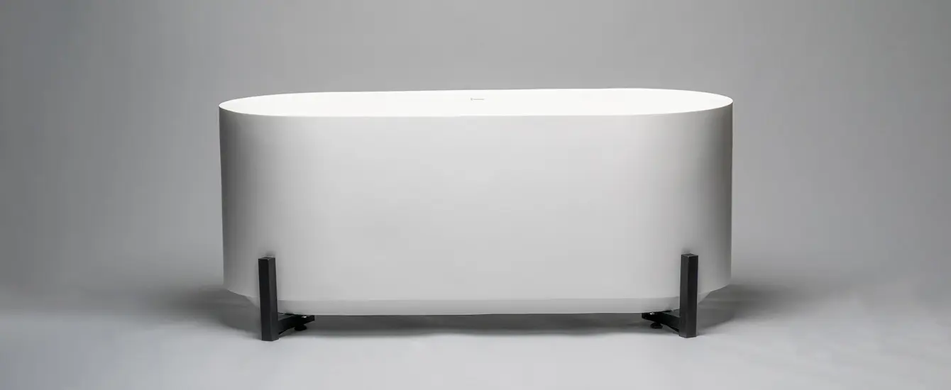 Vik badekar westerbergs