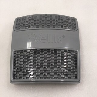 Skimmer House Light Grey - New