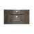 Vask Beton 800