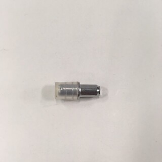 Hyldebærer Glashylde Spejlskab