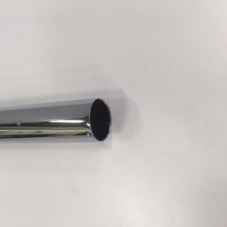 Lime/Rain/Ocean Shower Set Adjustable Pipe