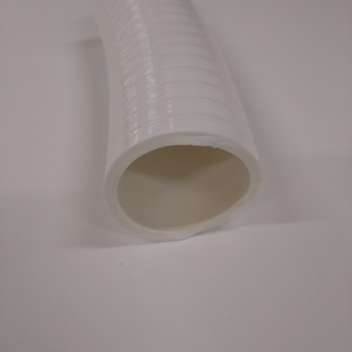 Hose Pvc 1,5"