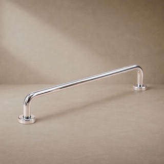 Håndtag Aira Krom Cc160