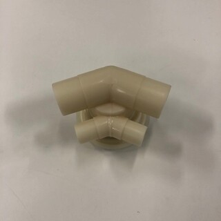 Powerjet Standard