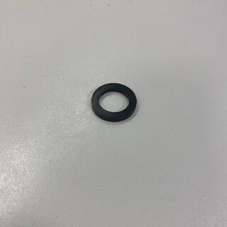 Packning 3/4" Utan Nät