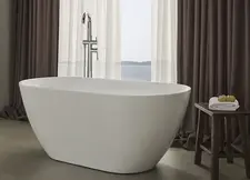 badekar