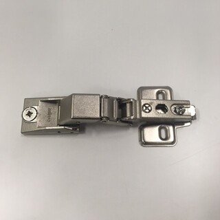 Hængsel Spejlskab Mirro