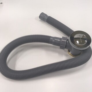 Push Pop-Up Uden Ø-Fyll. Ej Logo