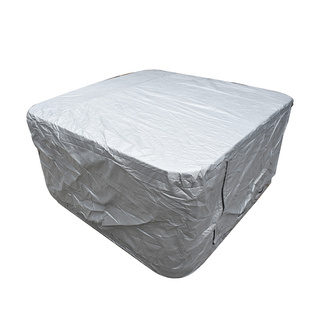 Overtræk Spa 2000X2000