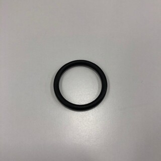 Pakning Bundproppen Boblebad V2