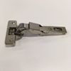 AFTON/GRYNIN WALL/HGH CA HINGE WITH STANDARD SPRING