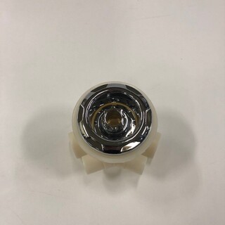 Powerjet Standard