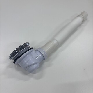 Polaris/Iceland/Baltic/Clear Drainage Set Old