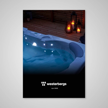 westerbergs spa