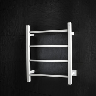 Tempo Ladder Håndkl.T.600X500