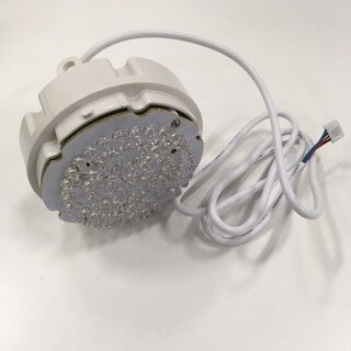 Underwaterlight Led Big Lamp