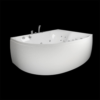 Ocean 170L Duo Comfort 2.0