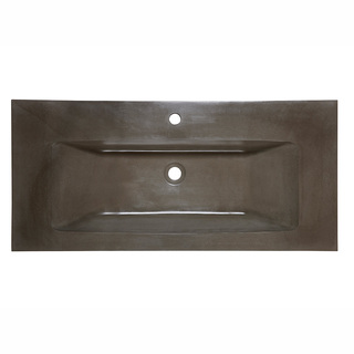 Vask Beton 1000