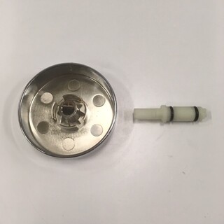 Greb Og Pind Popup Complete - Ver.2