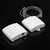 Wifi-Styring Balboa Til Spabad Control-My-Spa