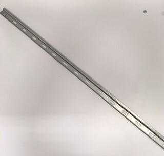 Ophængnings Skinne 900