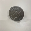KIOTO/MOTION BRUSEHOVED