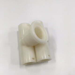 Minijet Hus Complete