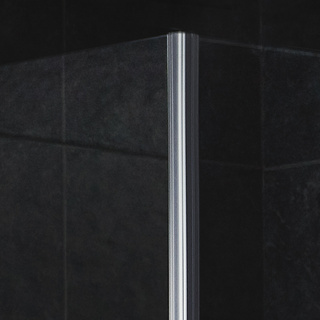 Magnetliste Nejd Badekarvæg