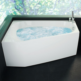 Motion 160R Comfort 2.0