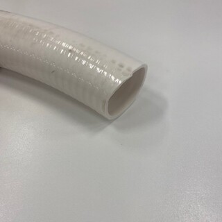 Hose Pvc 2"