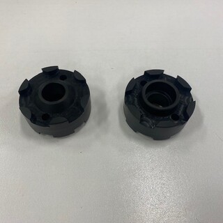 Verktøj Til Bigjet/Powerjet