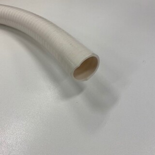 Hose Pvc 33Mm