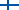 finland.gif