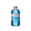 WELLNESS FRAGRANCE EUCALYPTUS 250ML